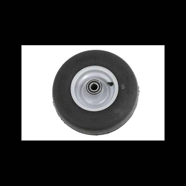 Bob-Cat 13 X 5 Mower Tire And Wheel Assembly, 2722228