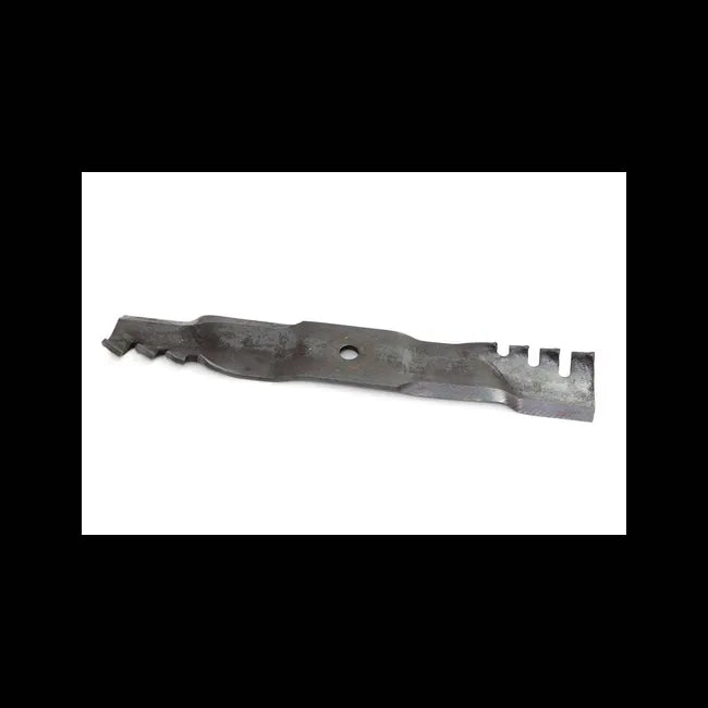 16.25" Mulching ZTR Blade, 2722543-01