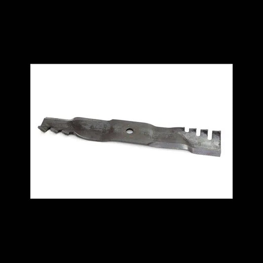 16.25" Mulching ZTR Blade, 2722543-01