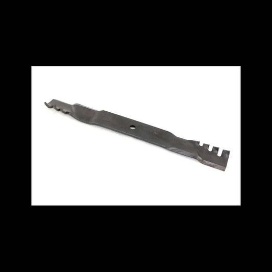 21" Mulching ZTR Blade, 2722543-03