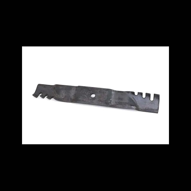 17.5" Mulching ZTR Blade, 2722543-08