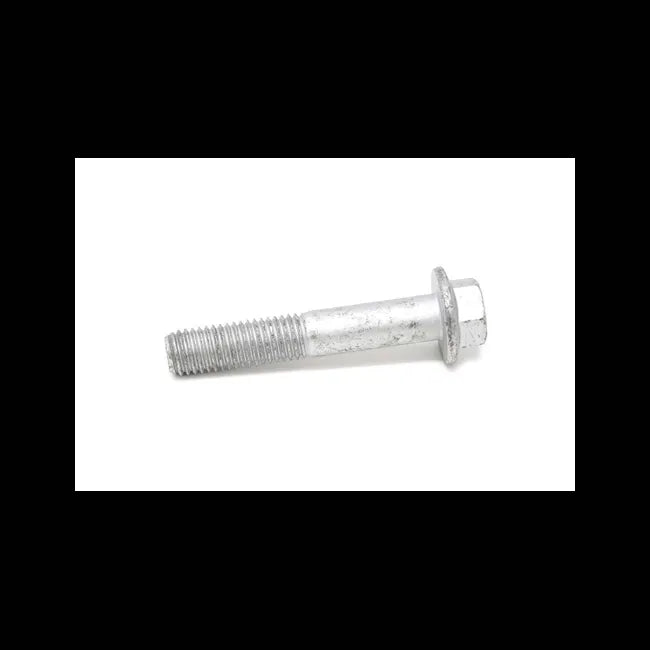 Bolt for Bobcat Equipment, 29CM1270