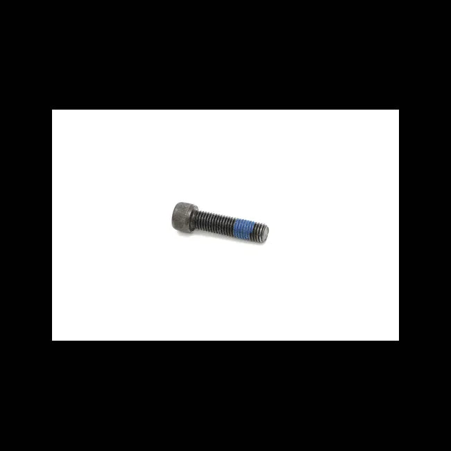 Bolt for Bobcat Equipment, 30G416