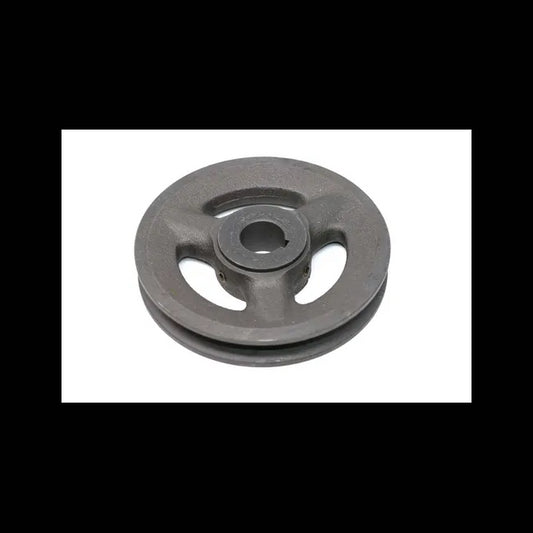 Pulley Spindle, 31008B