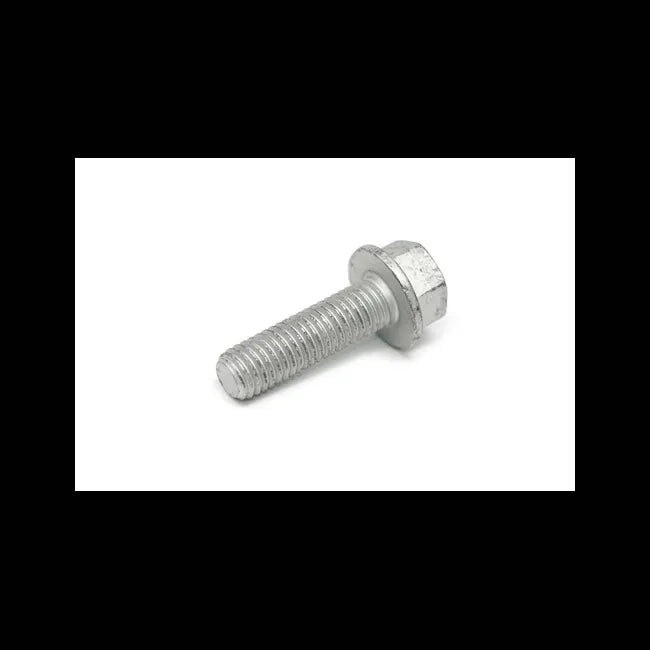 Bolt for Excavators, 31C828