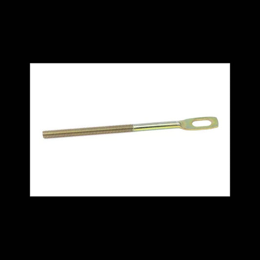 Rod Brake, 33008A