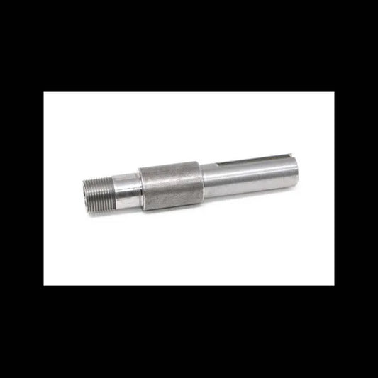 Spindle for Bob-Cat Mowers, 33179-01