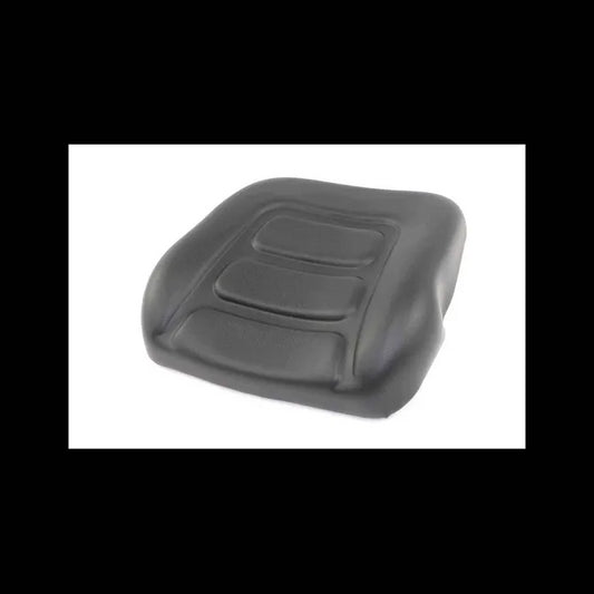 Seat Back Cushion, 3737081