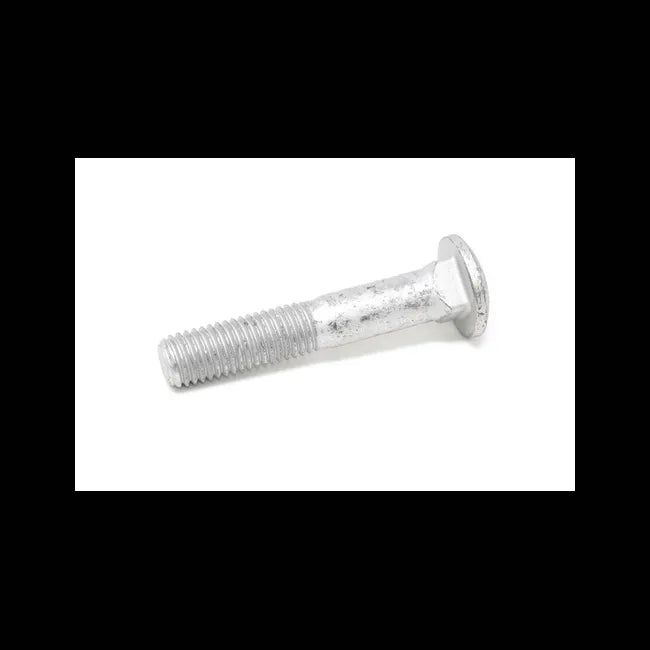 Bolt for Bobcat Equipment, 37C1056