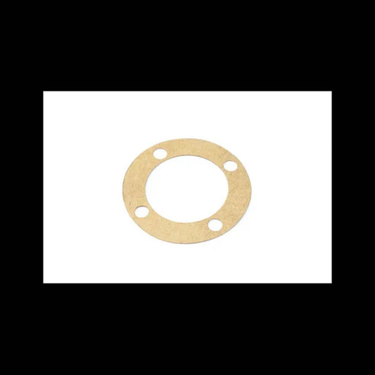 Gasket Input, 38045N