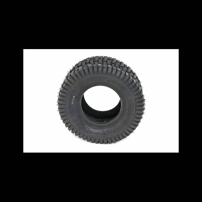 Tire for Bob-Cat Mowers, 38098A