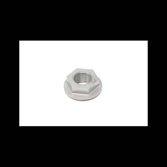 Spindle Nut, 38315