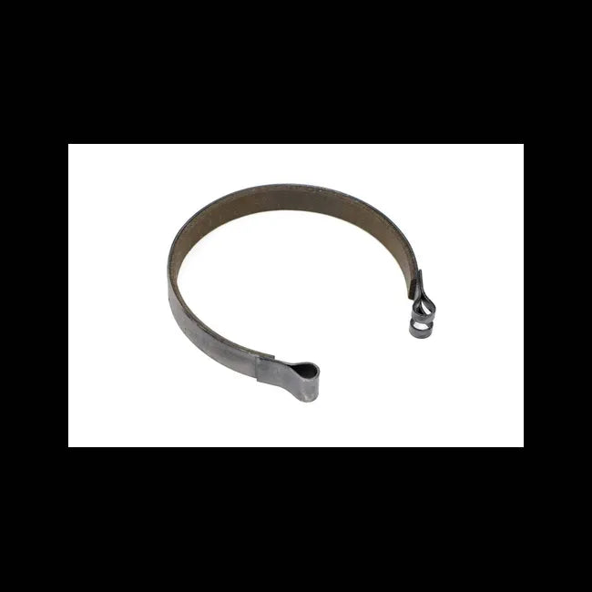 Brake Band for Bob-Cat Mowers, 38534