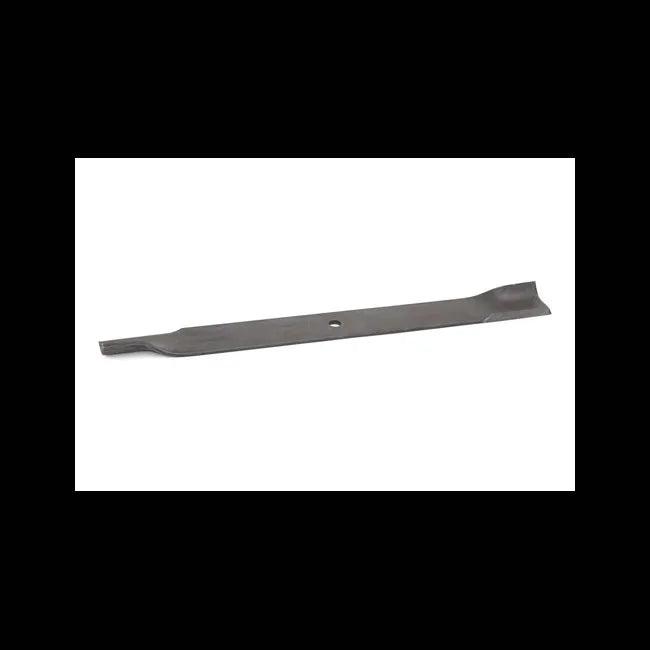 Mower Blade for Bob-Cat Mowers, 3970261