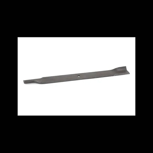 Mower Blade for Bob-Cat Mowers, 3970261