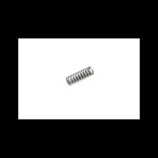 Delivery Valve Spring, 3974367