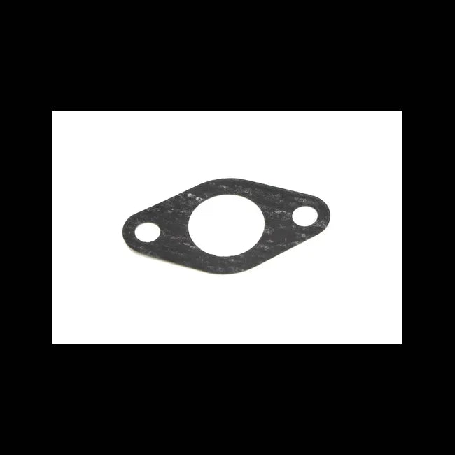 Gasket, 3974502