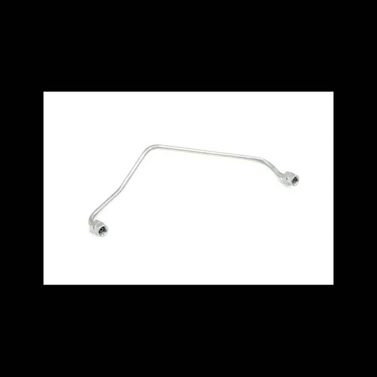 Fuel Injection Pipe, 3974607