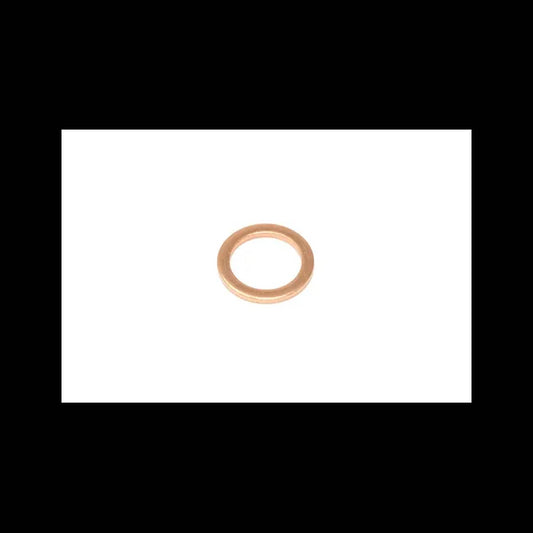 Gasket, 3975317