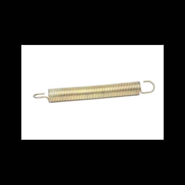 Extension Spring For Aerators, 4113746