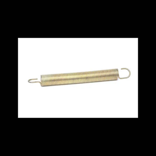 Extension Spring For Aerators, 4113746