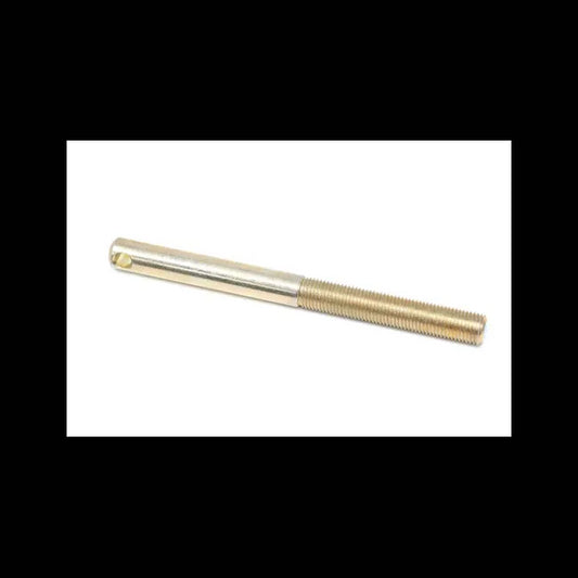 Adjustment Rod For Aerators, 4114101