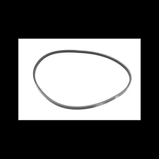 Drive Belt For Aerators, 4114319