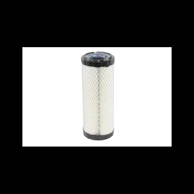 Element Air Filter, 4114746