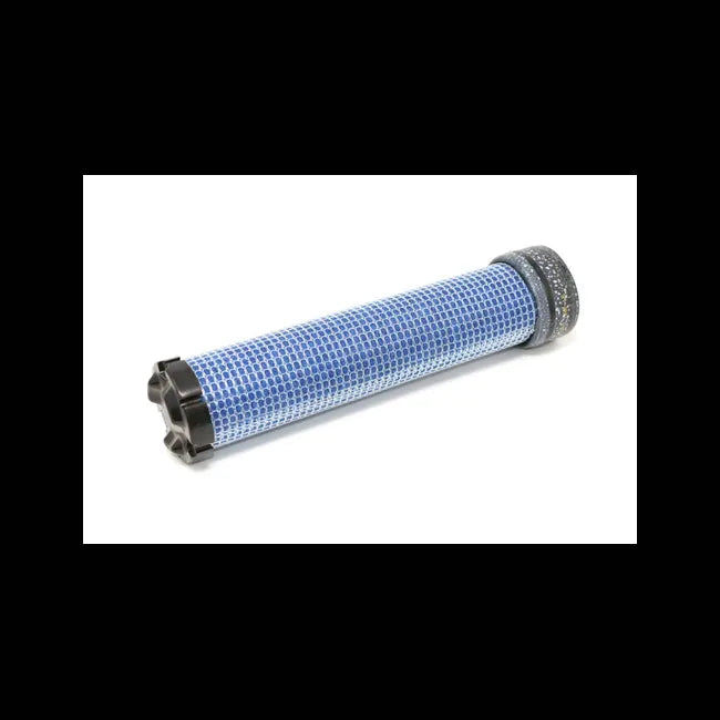 Element Air Filter, 4114747