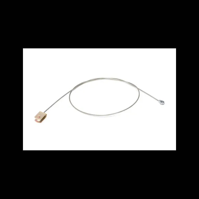 Clutch Cable For Aerators, 4117195