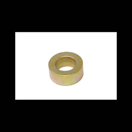 Blade Spacer, 4118314