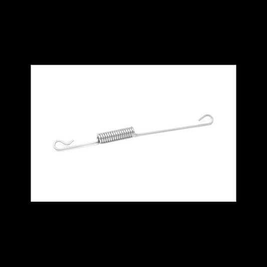 Extension Spring For Aerators, 4118356