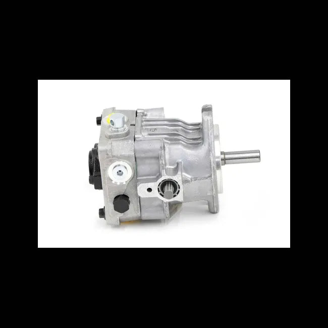 Pump Hydrostatic, 4121333