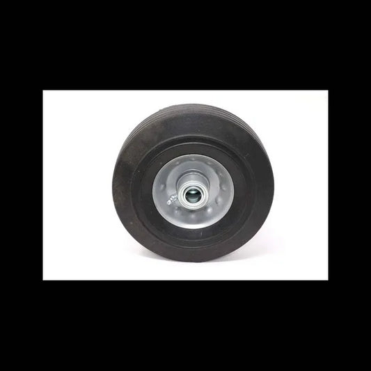 8 x 2.5 Rear Wheel For Aerators, 4124192