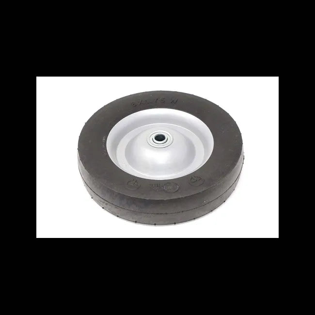 8 X 1.75 Solid Tire For Sod Cutters, 4124195