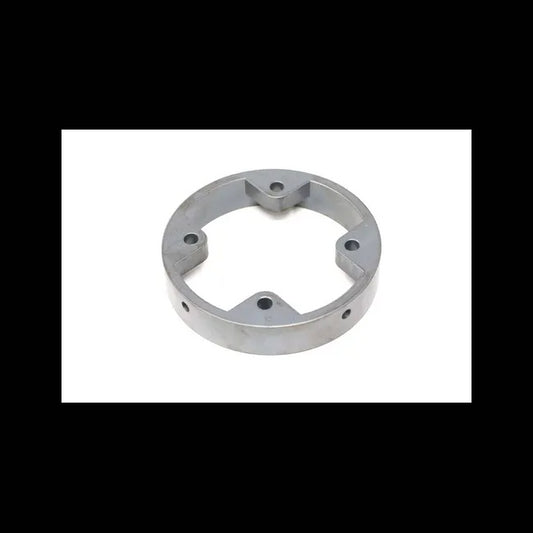 Brake Drum For Aerators, 4124853-01