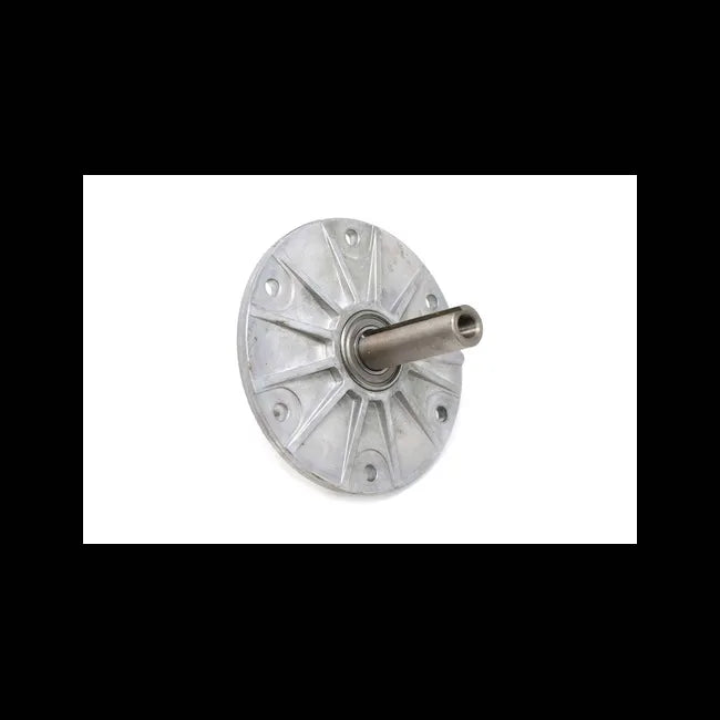 Spindle Assembly, 4127295