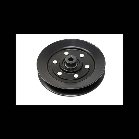 Pulley Idler, 4137445