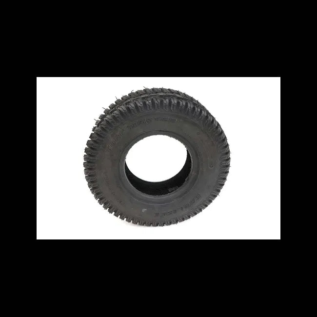 18 X 6.5-8 Tire, 4142092-01