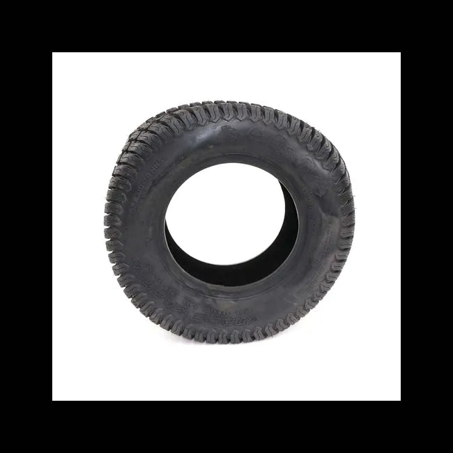 Bob-Cat 20 x 8-10 Mower Tire and Wheel, 4142752