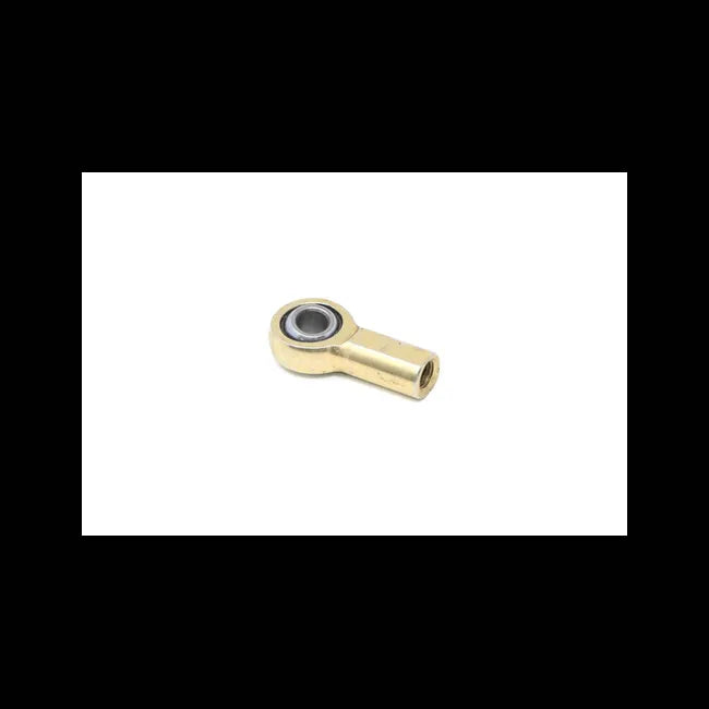 End Rod For ZTS Stand-On Aerators, 4143595-01