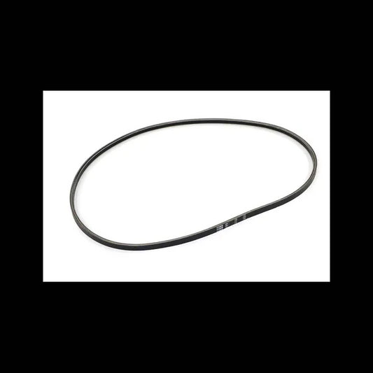 Transaxle Belt, 4143636