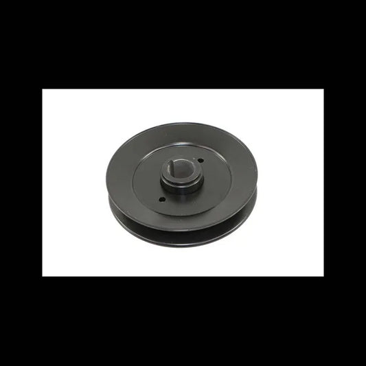 Spindle Pulley, 4144947