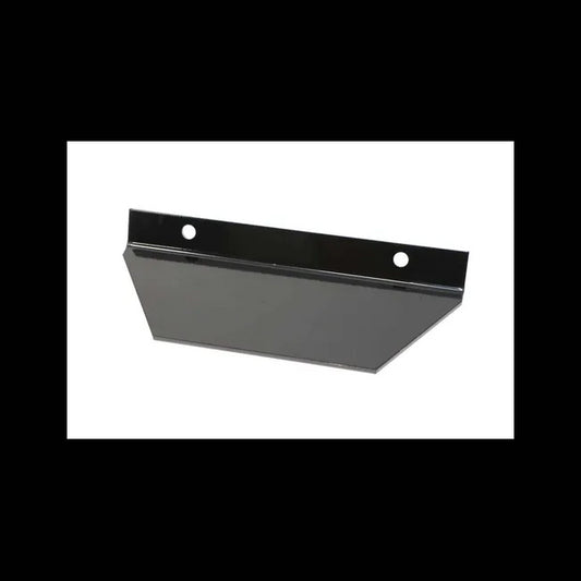 Cover Belt, 4147757.7