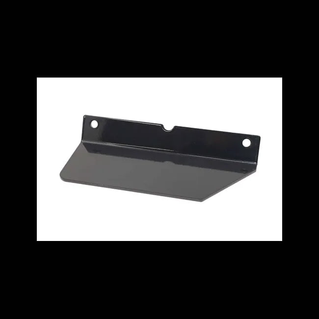 Cover Belt, 4150977.7