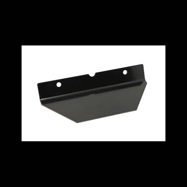 Cover Belt, 4152317.7