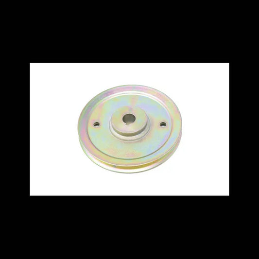 Pump Pulley for Bob-Cat Mowers, 4157180