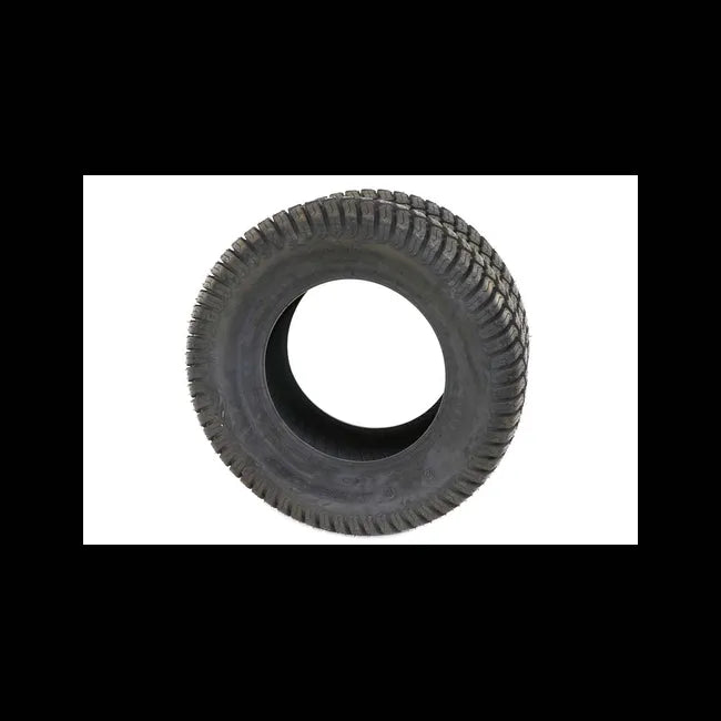 Tire for Bob-Cat Mowers, 4158421-03