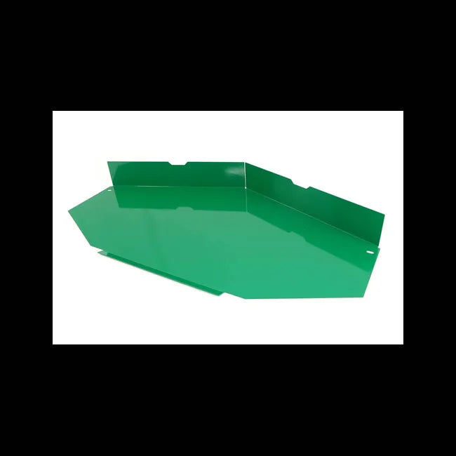 Cover Belt, 4159322.2