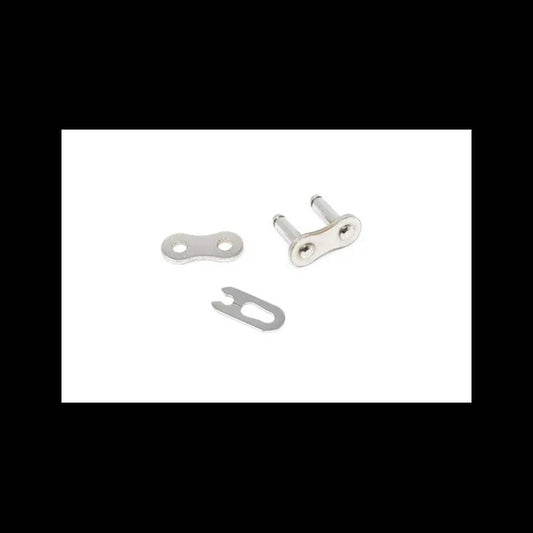 #50 Connector Link For Aerators, 4163063